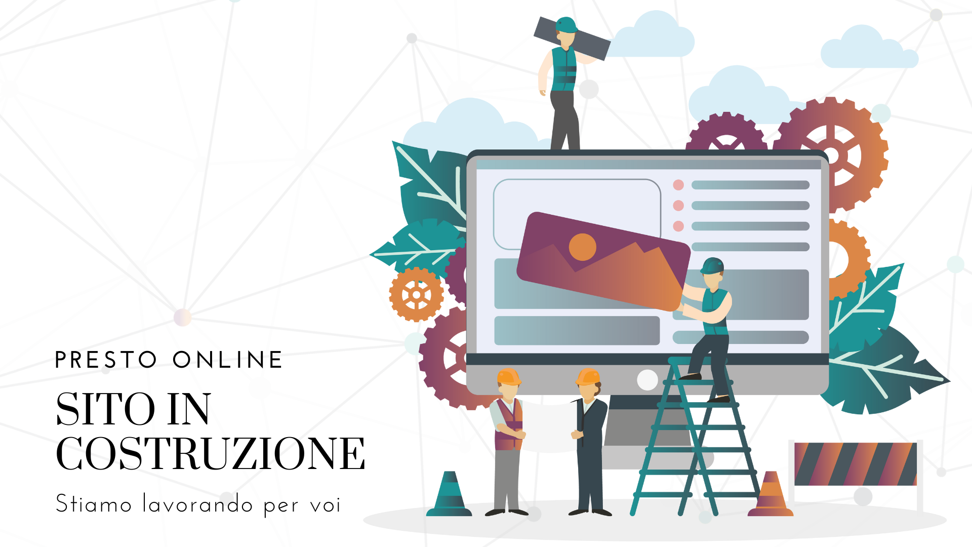Generico-Sito-in-Costruzione Sito in Costruzione
