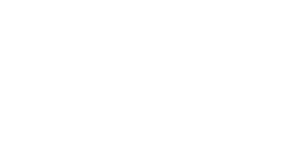 Logo Finsubria bianco