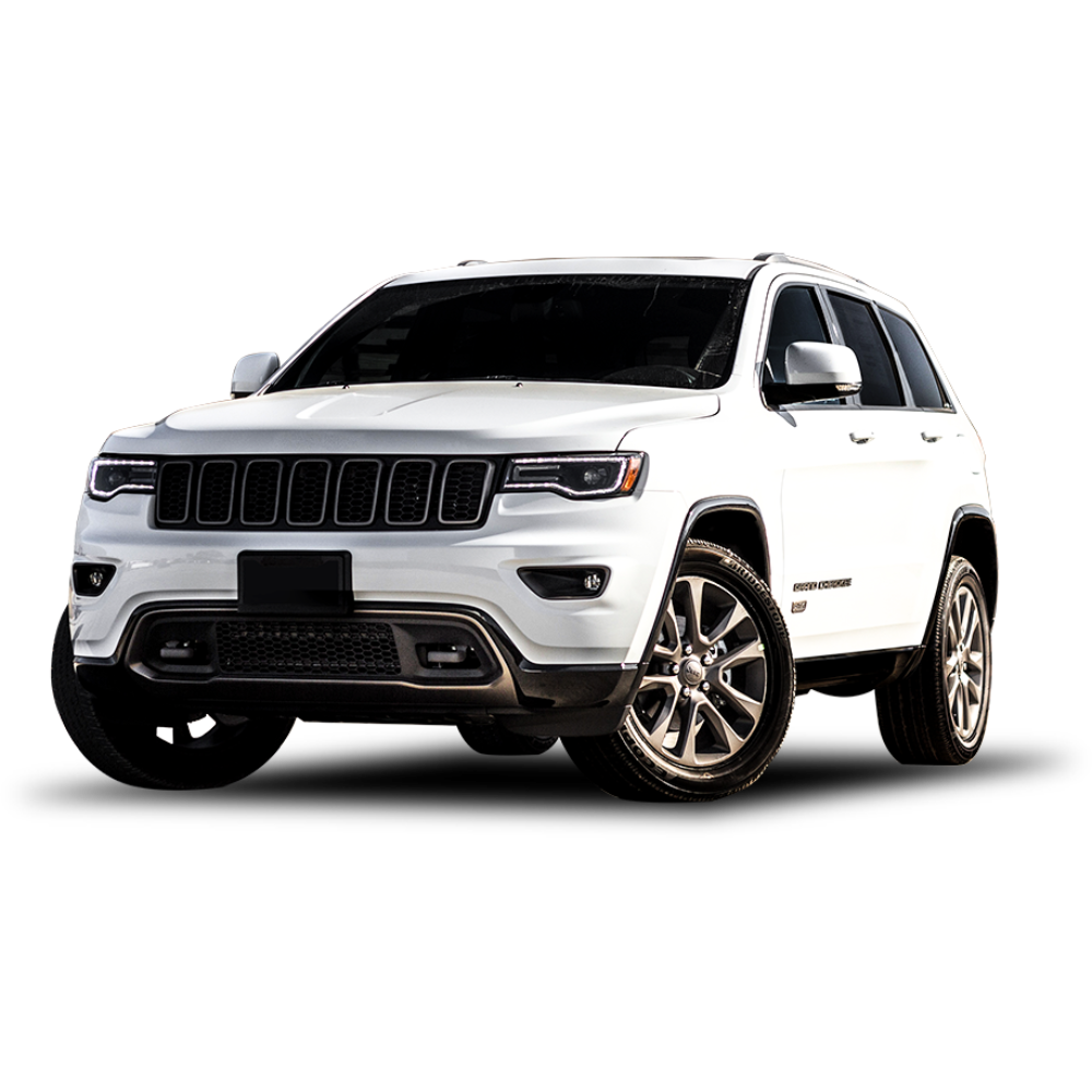 Auto-finsubria-sito Home