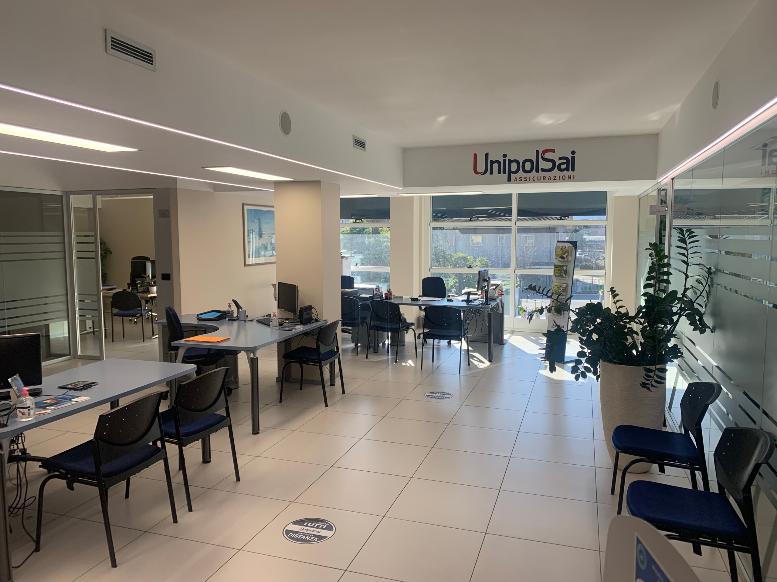 Domodossola1 Contatti