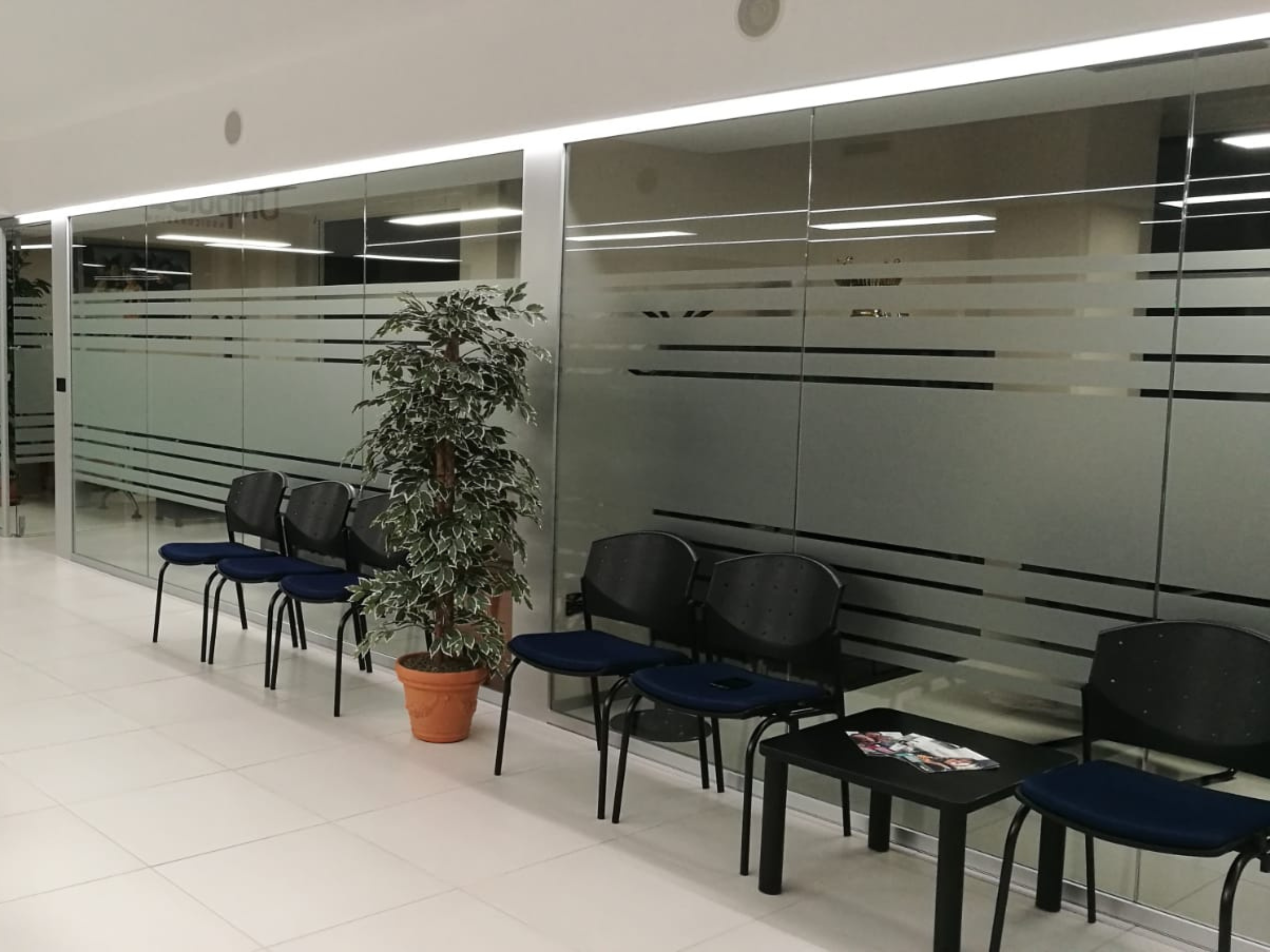 Domodossola3 Contatti