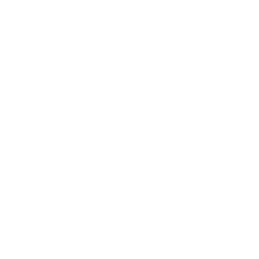 home-2 Home