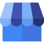 my-business-1-150x150 Home