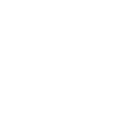 pension-2 Home