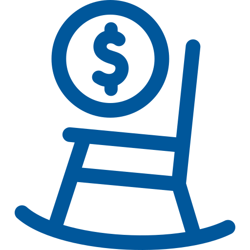 pension Home