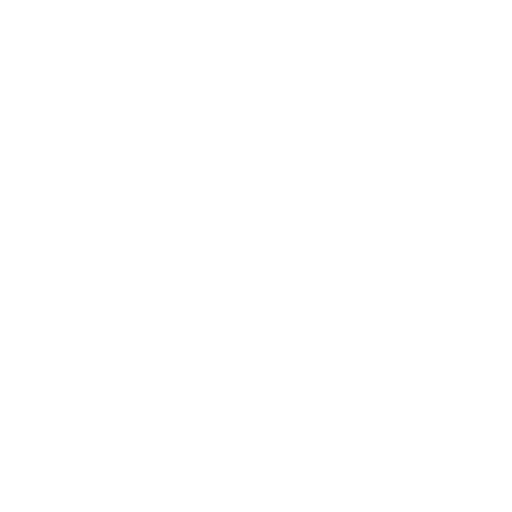 save-time Home