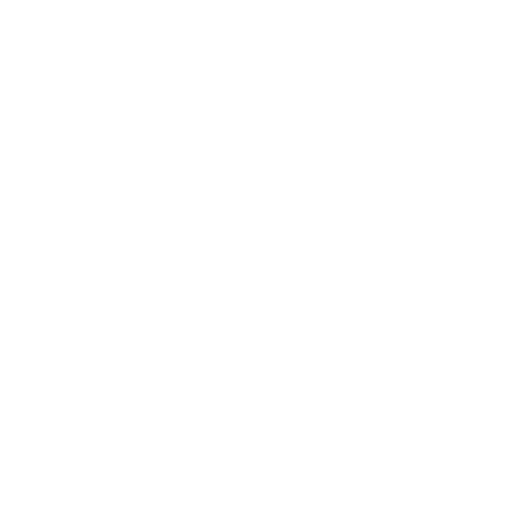 shield-2 Home