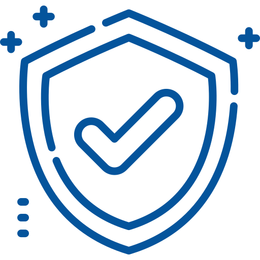shield Home