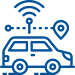 smart-car-2-150x150 Home