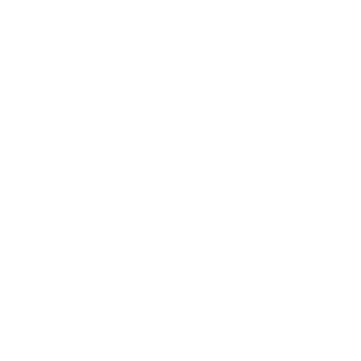 smart-car Home