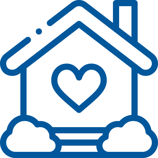 casa-3 Home