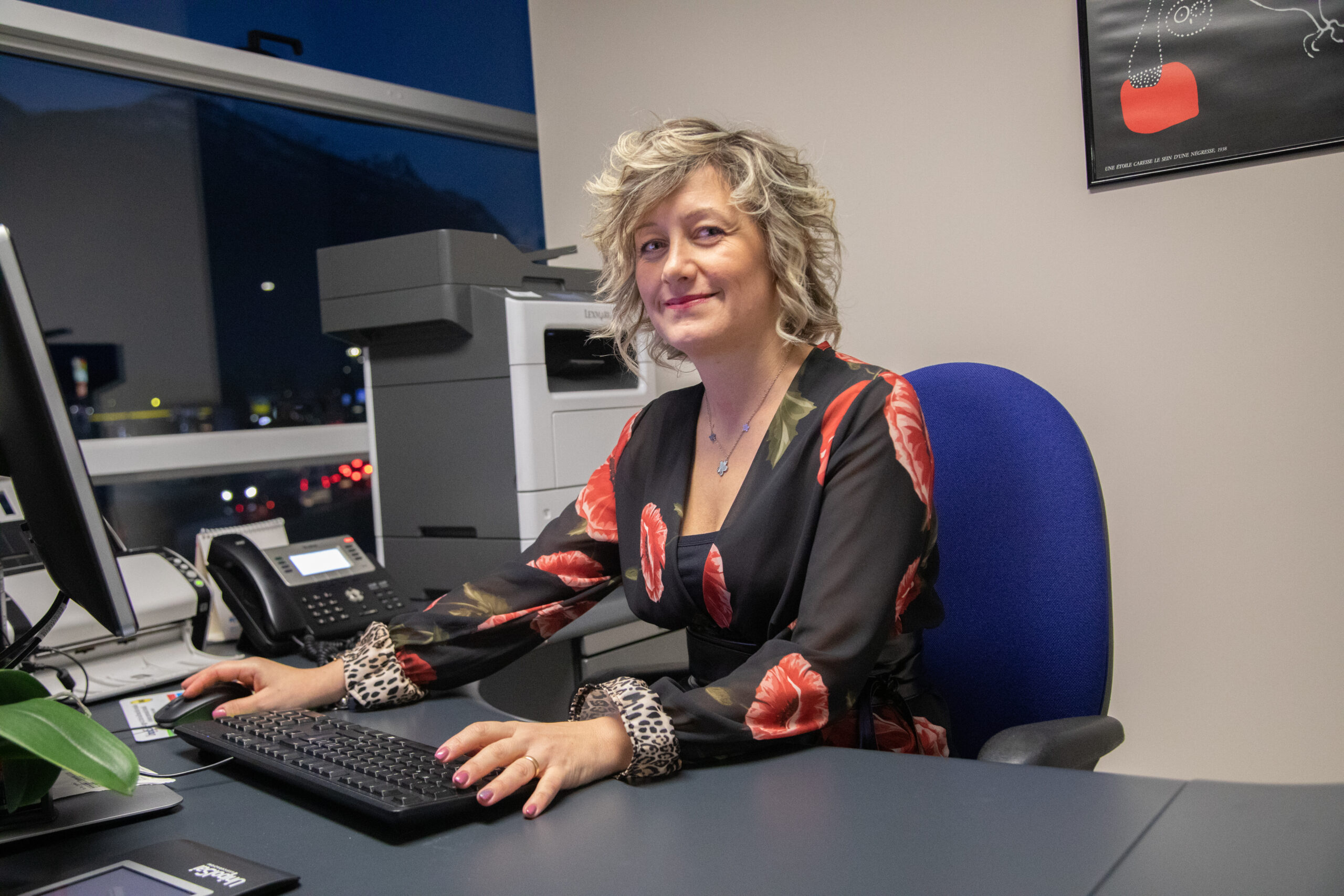 ANITA-MONTANARI-UFFICIO-DI-DOMODOSSOLA-scaled L'Agenzia