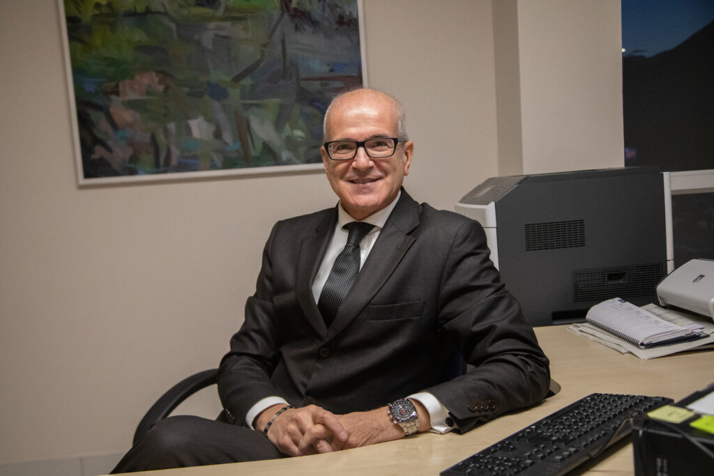 DIEGO-PUPPO-AGENTE-UFFICIO-DI-VERBANIA-1024x683 L'Agenzia