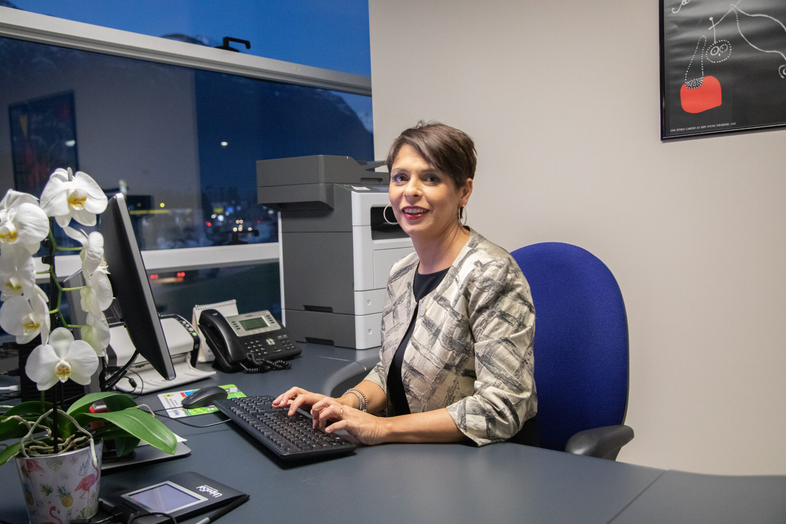 LISA-COMPAGNONE-UFFICIO-DI-DOMODOSSOLA-scaled L'Agenzia