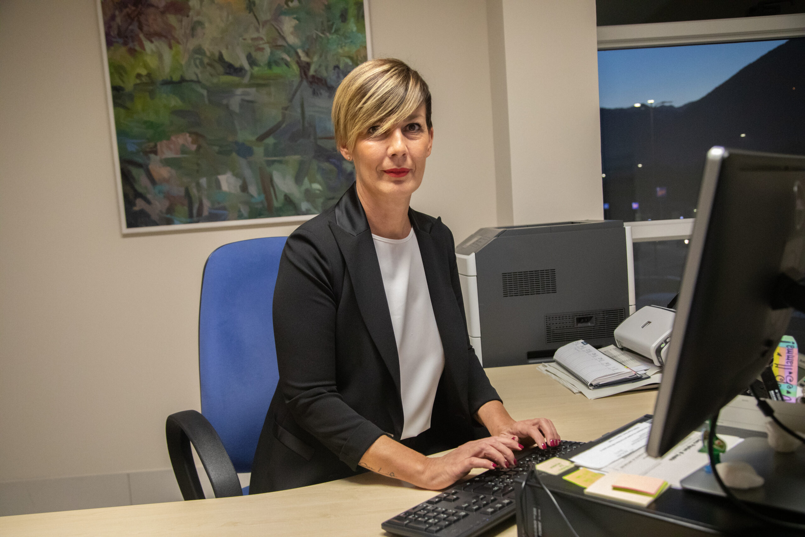 VIVIANA-MALTEMPI-UFFICIO-DI-DOMODOSSOLA-scaled L'Agenzia