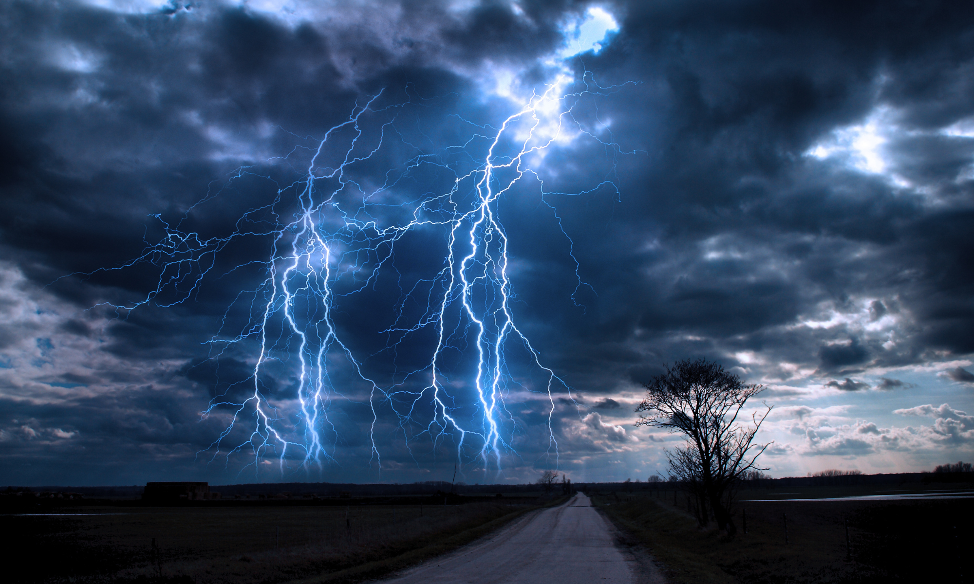 Eventi-Catastrofali Novità