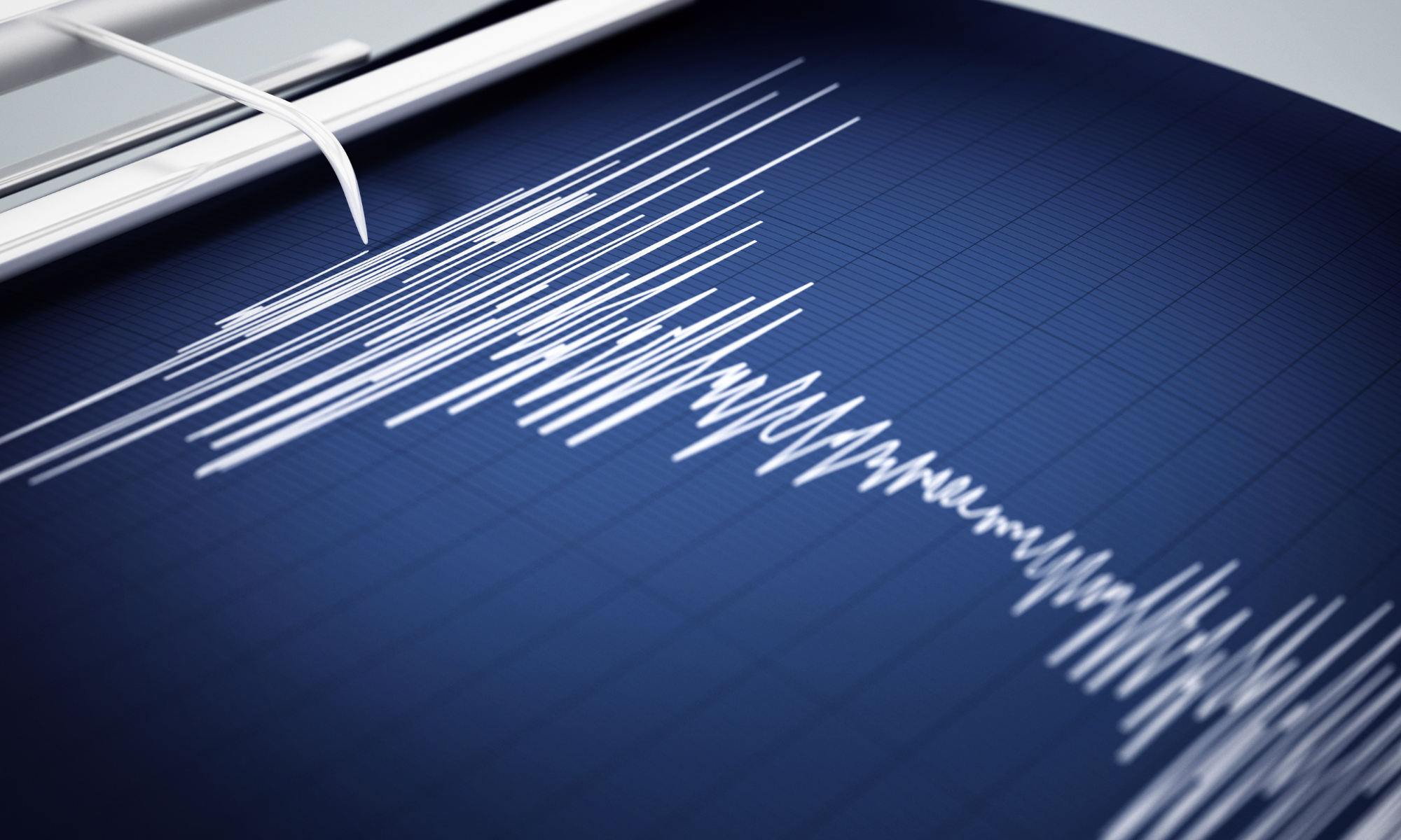 Le-conseguenze-economiche Eventi Catastrofali