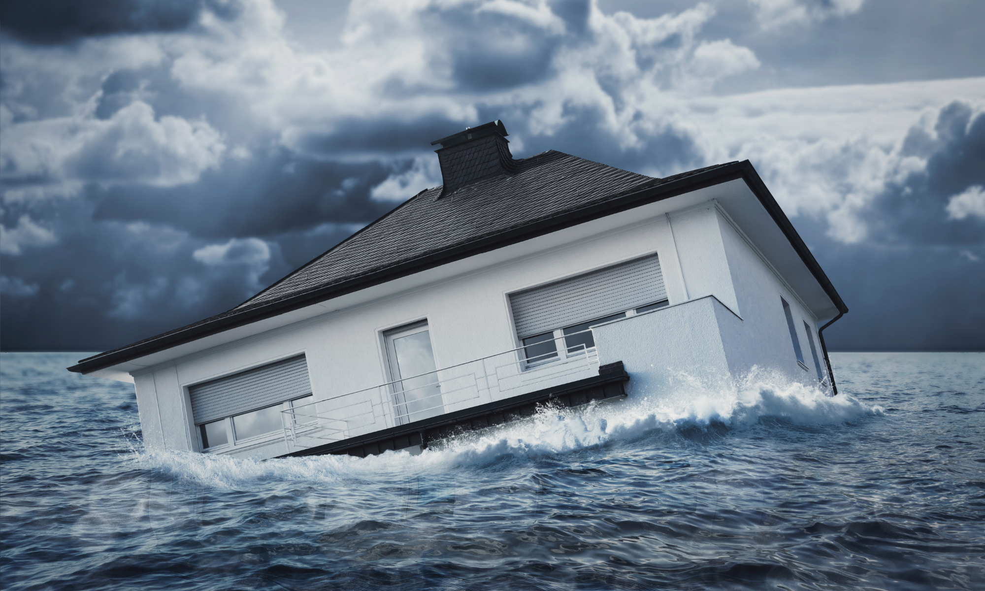 Obbligatorieta-dell-Assicurazione-per-le-Aziende Eventi Catastrofali