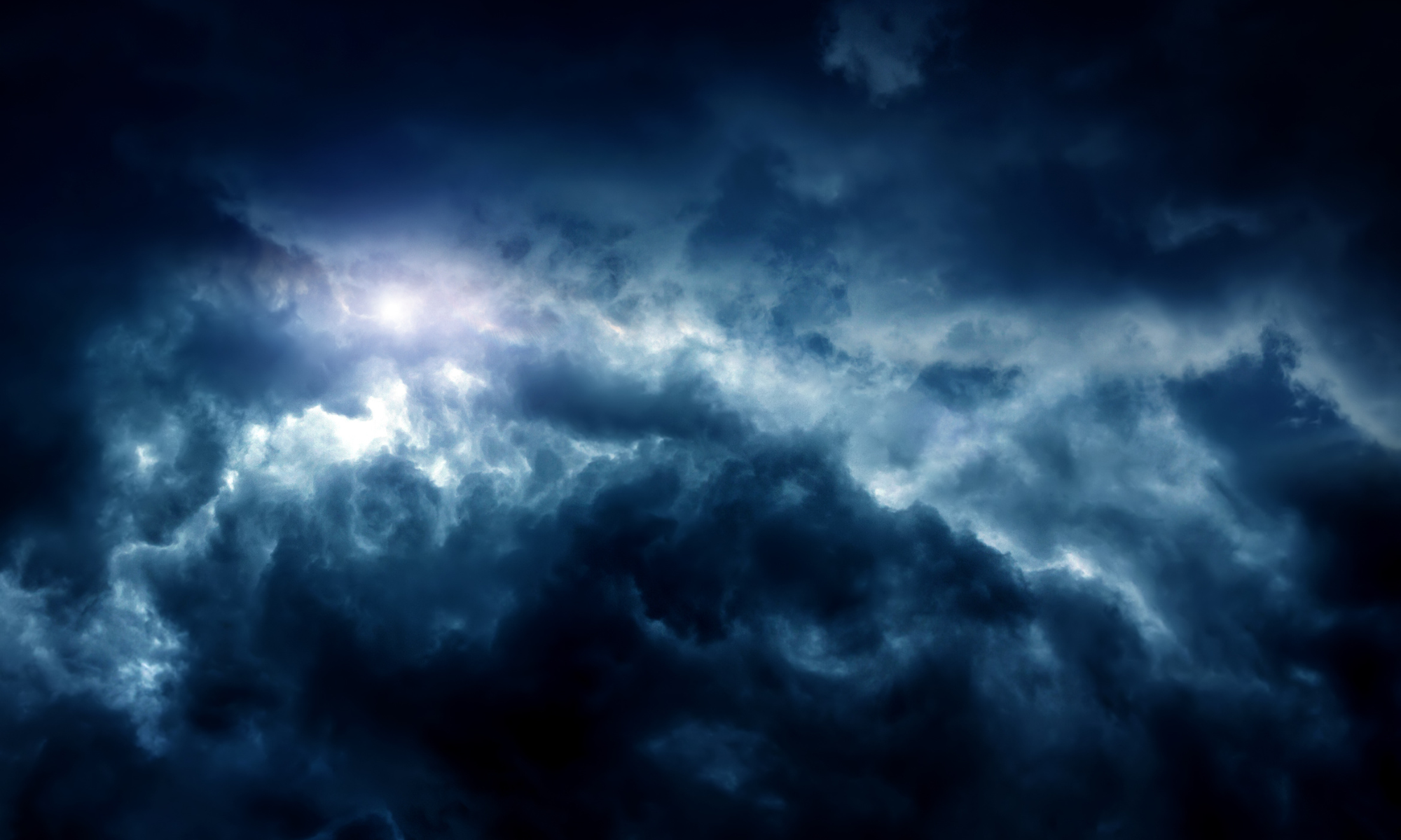Perche-e-importante-assicurarsi Eventi Catastrofali