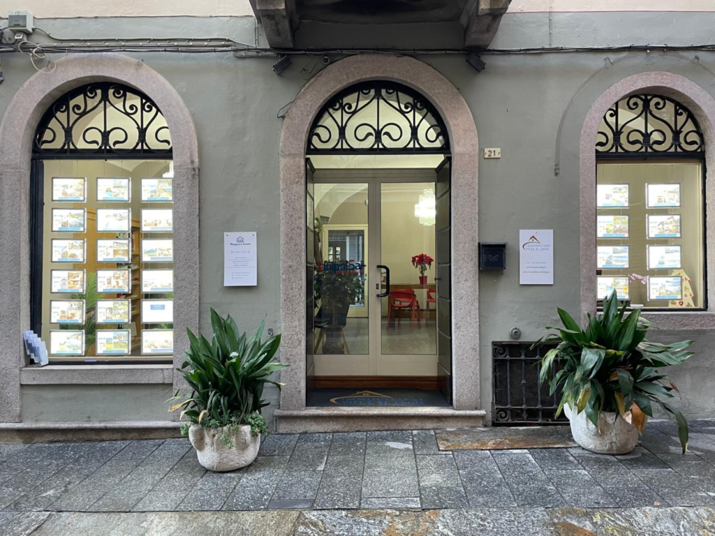 Esterno-Cannobio-1024x768 Contatti