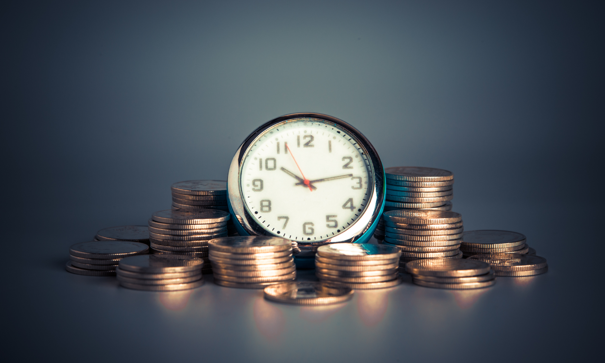 Perche-e-il-momento-giusto-per-pensare-al-futuro Dicembre e previdenza