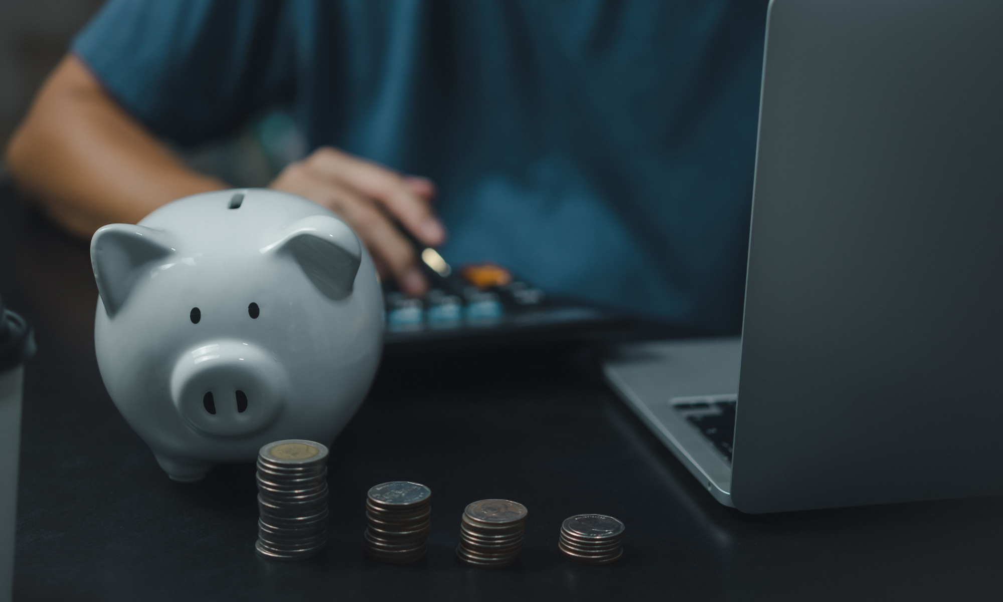 Previdenza-e-risparmio Novità