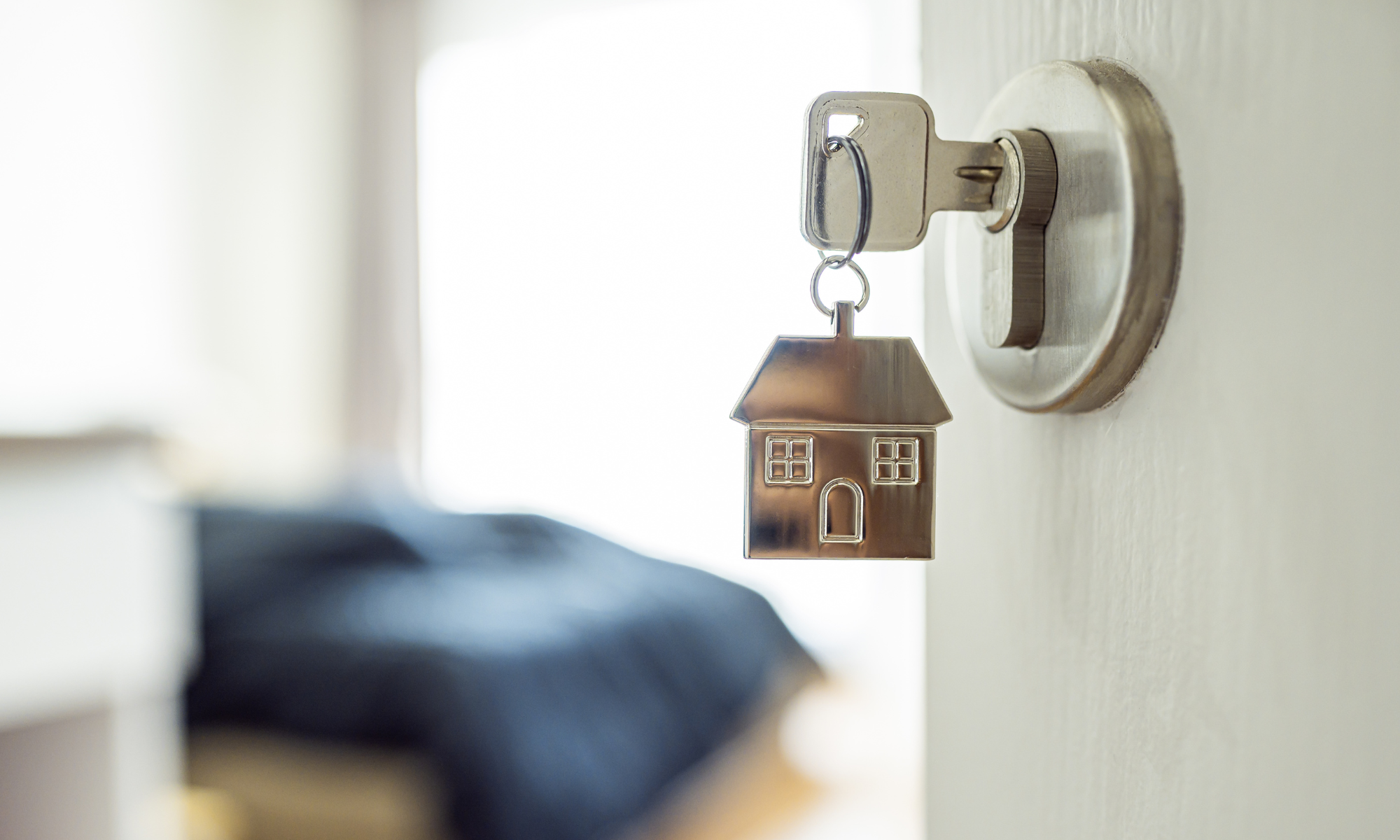 Assicurazione-Casa_Introduzione Assicurazione Casa