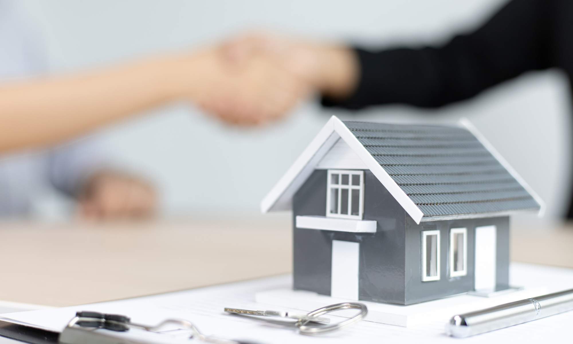 La-tua-casa-e-il-tuo-posto-sicuro Assicurazione Casa