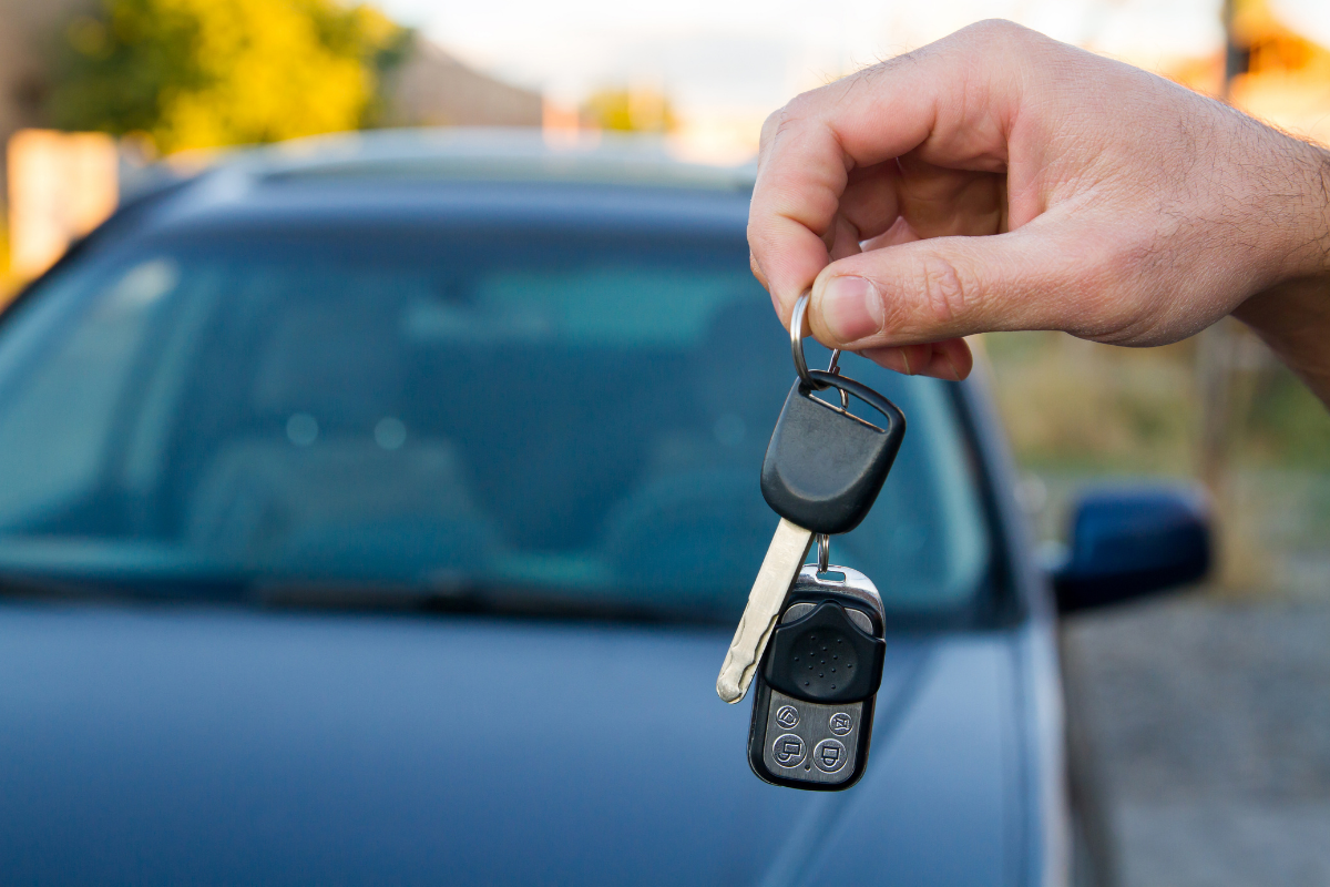 Assicurazione-Auto Novità