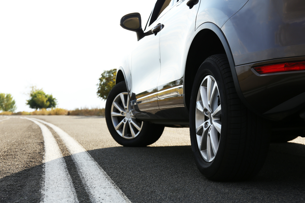 Scopri-i-benefici-di-una-polizza-auto-pensata-per-la-tua-sicurezza Assicurazione Auto