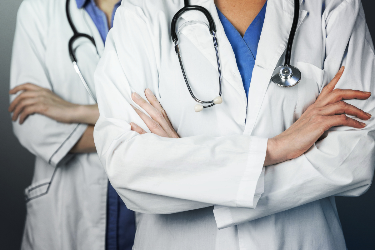 Prevenire-e-meglio-che-curare Novità