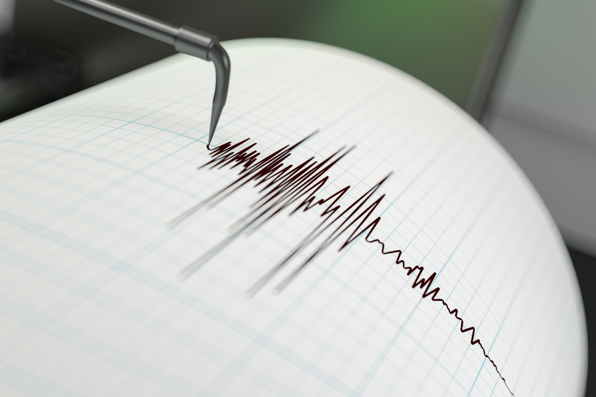 Scadenza-catastrofali-per-piccole-e-micro-imprese-1 Novità