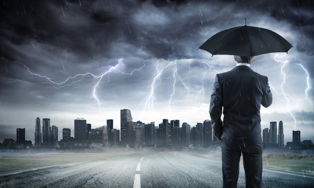 polizza-assicurativa-contro-i-rischi-catastrofali Scadenza catastrofali per piccole e micro imprese