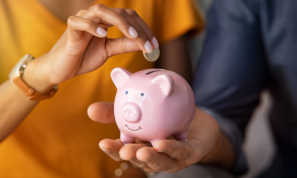 Coperture-risparmio-nel-ramo-vita-come-proteggere-il-tuo-capitale-e-pianificare-il-futuro Coperture risparmio nel ramo vita