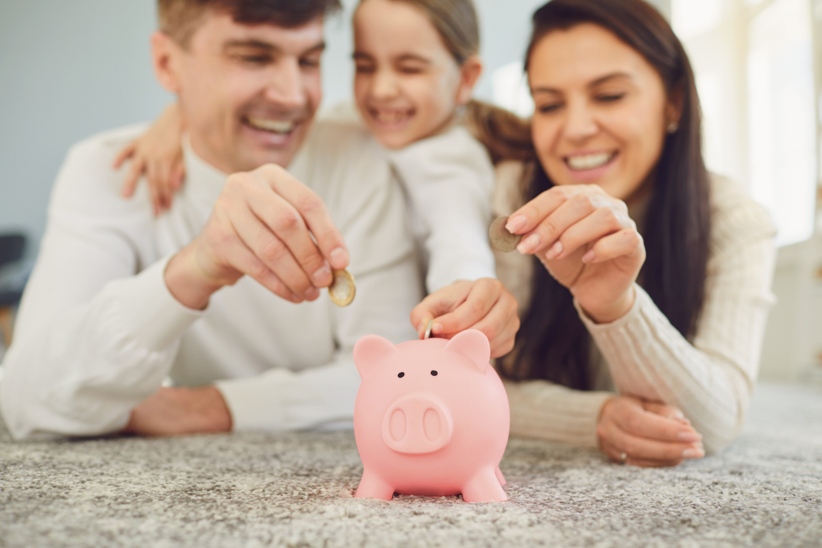 Coperture-risparmio-nel-ramo-vita Home