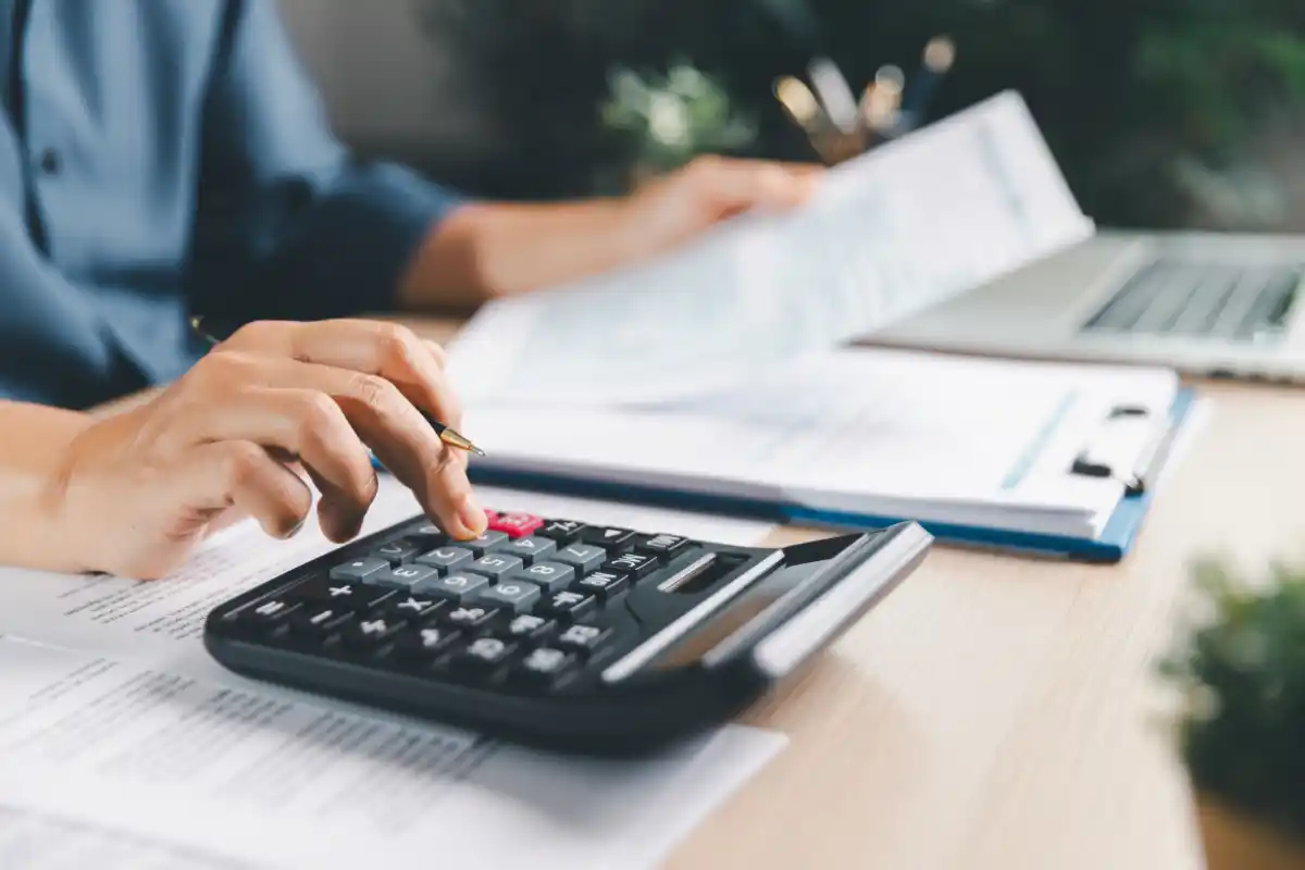 Riorganizzare-le-scadenze-e-ottimizzare-il-budget Home